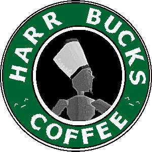 harrbucks.jpg