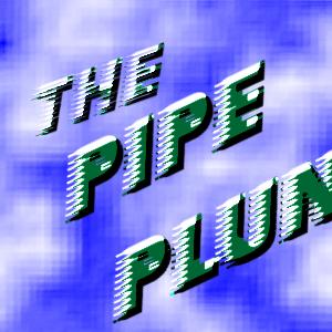 pipeplunge.jpg