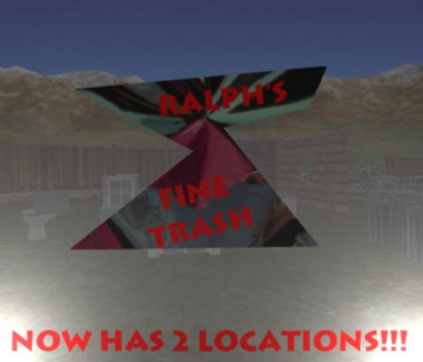 ralph.jpg