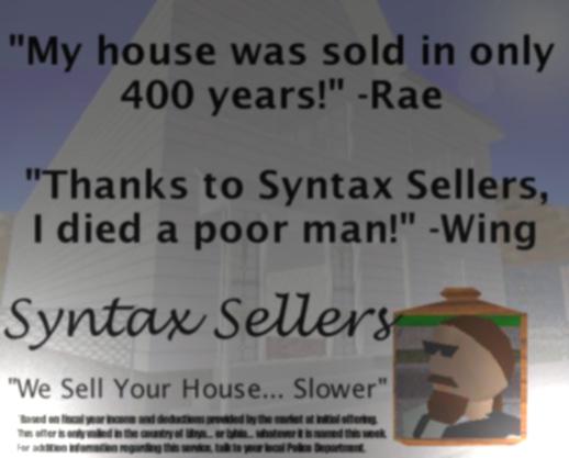 synsell3.jpg