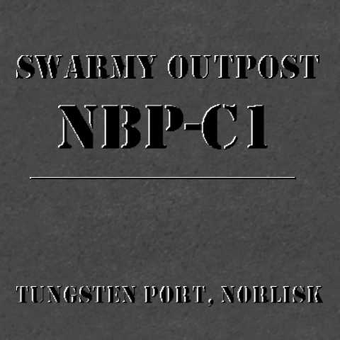 tungstenport.jpg