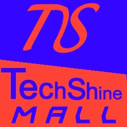 techshine_logo.jpg