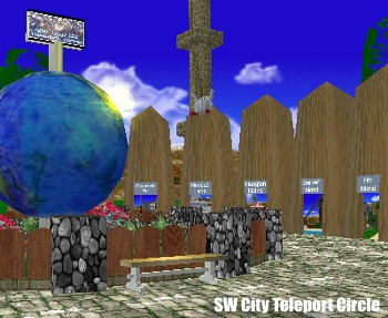 teleportcircle.jpg