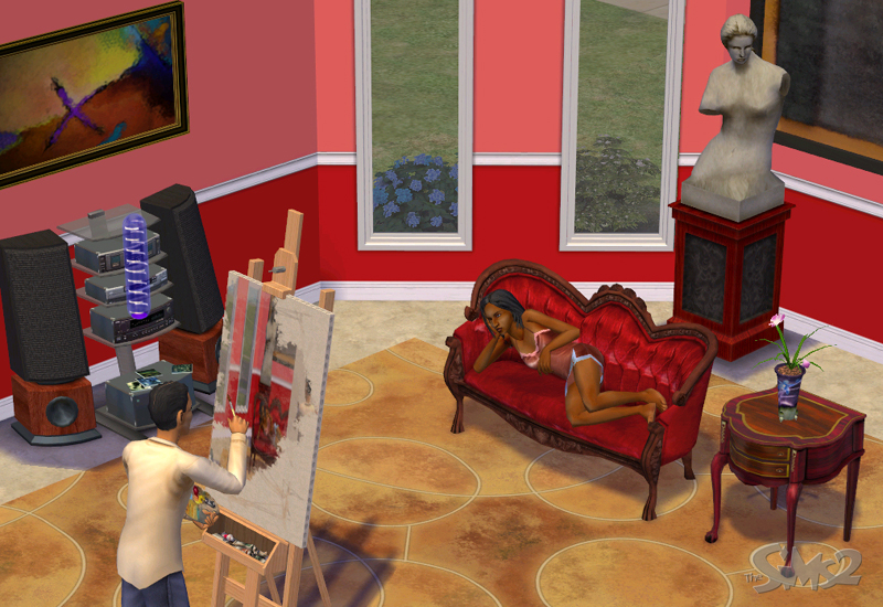 thesims2-screenshot_big_58.jpg