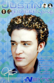 timberlake_poster.jpg