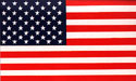 flagusa.jpg