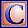 c.jpg