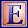e.jpg