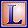 l.jpg