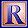 r.jpg