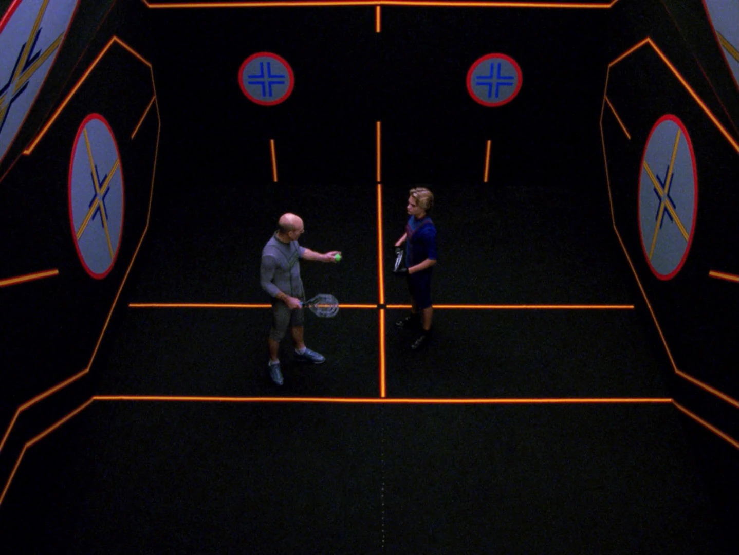 galaxy_class_racquetball_court.jpg