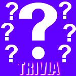 trivia.jpg