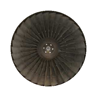 turbofan.png