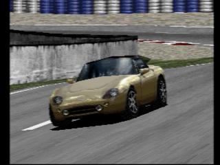 tvr1.jpg