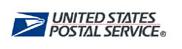 usps.jpg