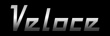 veloce1.jpg