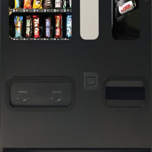 vending1b.jpg