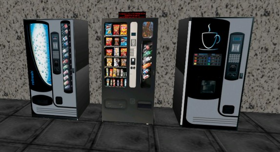 vending_pict1.jpg