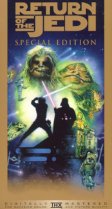 vhs_starwars3.jpg