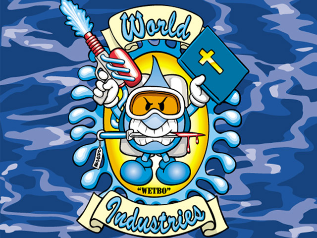 wetbo.jpg