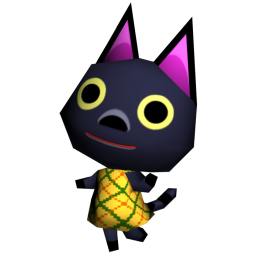 ac_cat.png