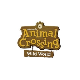 animalcrossinglogo.jpg