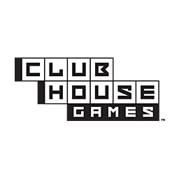 clubhouselogo.jpg