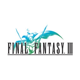 finalfantasy3logo.jpg