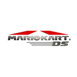 mariokartdslogo.jpg