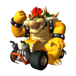 mk_bowser.jpg