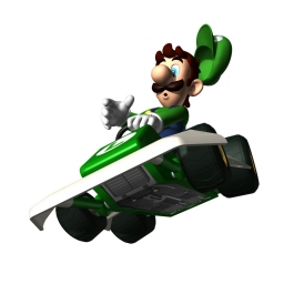 mk_luigi.jpg