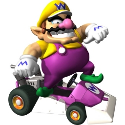 mk_wario.jpg