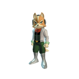 starfox_fox2.png