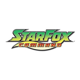 starfoxlogo.jpg