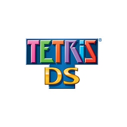 tetrisdslogo.jpg