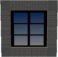 window11.gif
