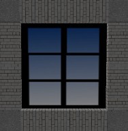 window11.jpg