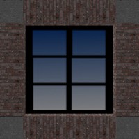 window11a.jpg