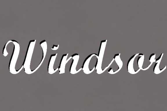 windsor_heights1.jpg