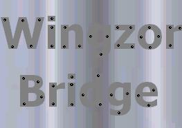 wingzorbridge.jpg
