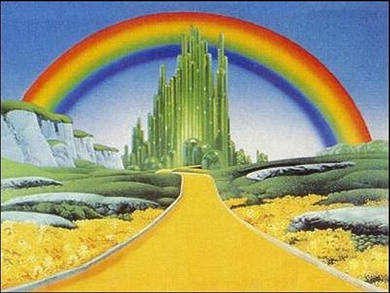 wizard-of-oz-rainbow.jpg
