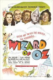 wizardofozposter2.jpg
