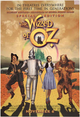 wizardofozposter3.jpg