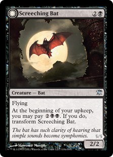 wizards-screechingbat.jpg