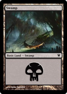 wizards-swamp.jpg