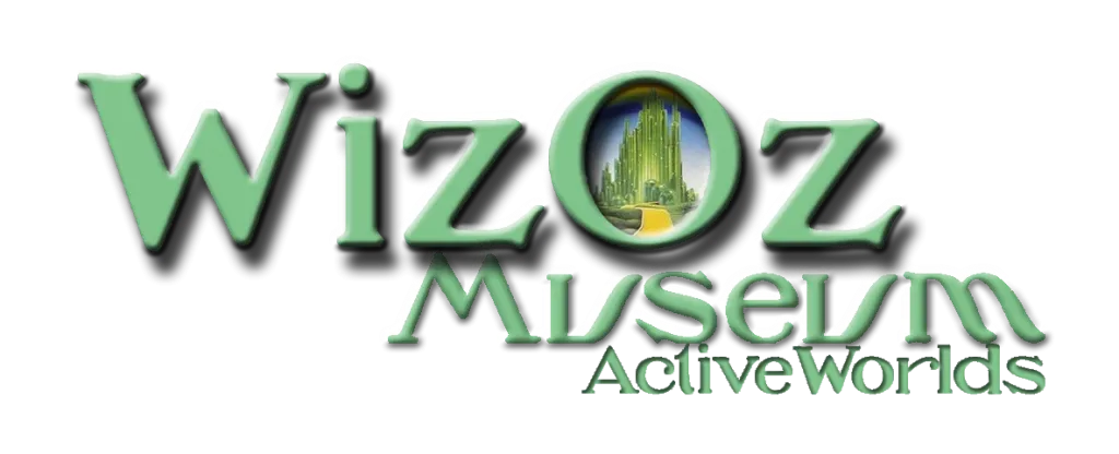 wizozmuseum.png