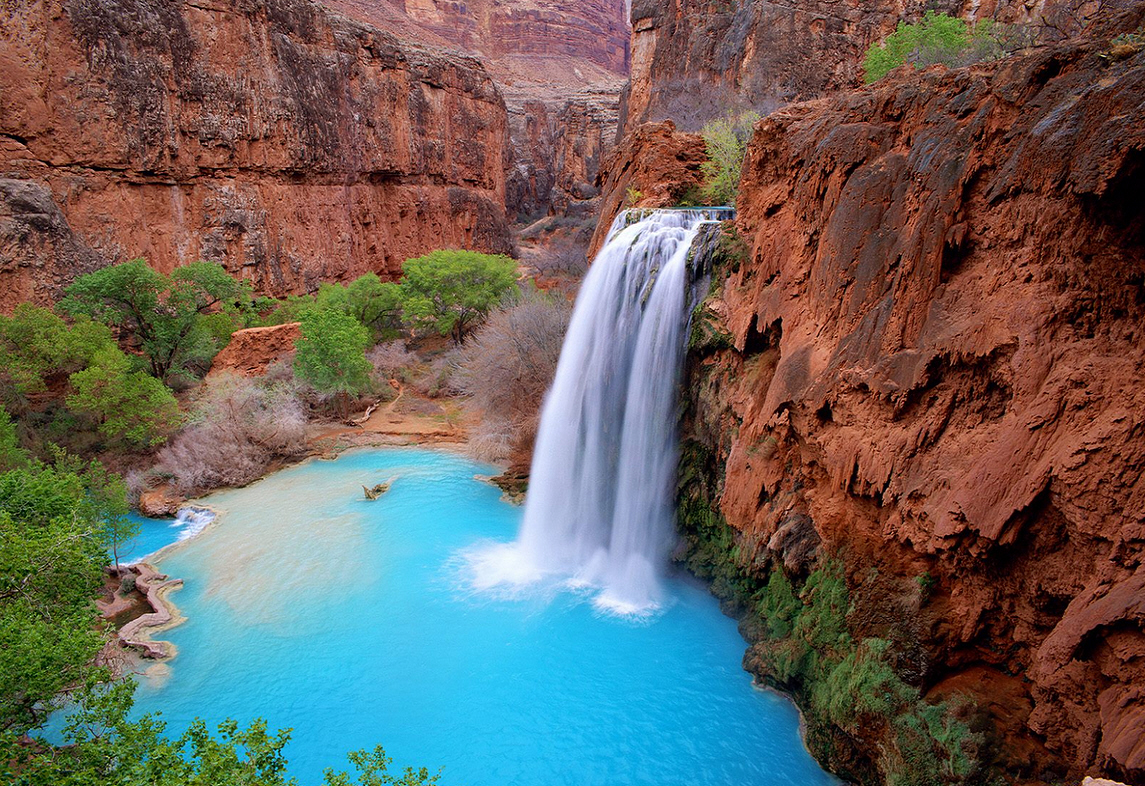 wordpress-havasu-falls1.jpg