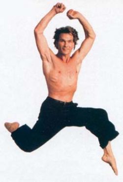 wordpress-swayze.jpg